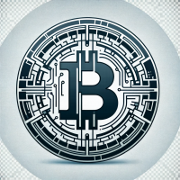 BITCOIN-DOC-LOGO